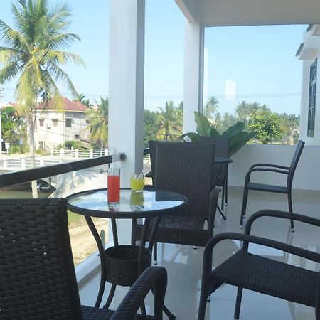 Azalea Homestay Hoi An Bagian luar foto